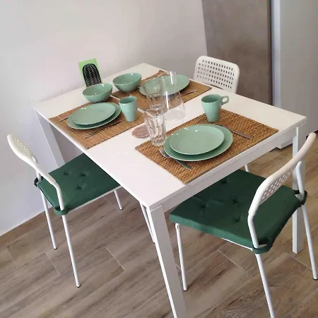Apartment Paraiso No Centro Historico Portimao
