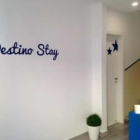 דירה Paraiso No Centro Historico פורטימאו